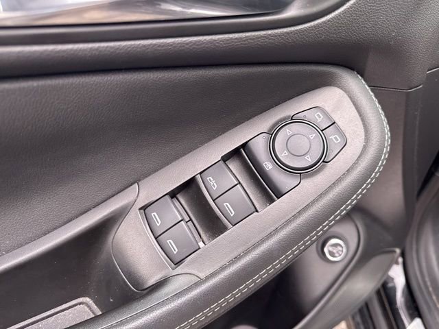 Used 2023 Buick Encore GX Select w/ Sport Touring Package image 14