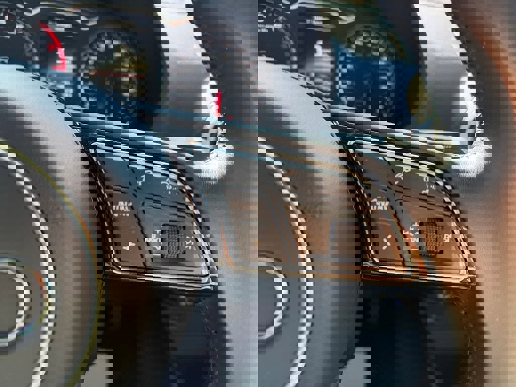 Used 2020 Audi A3 2.0T Premium image 18