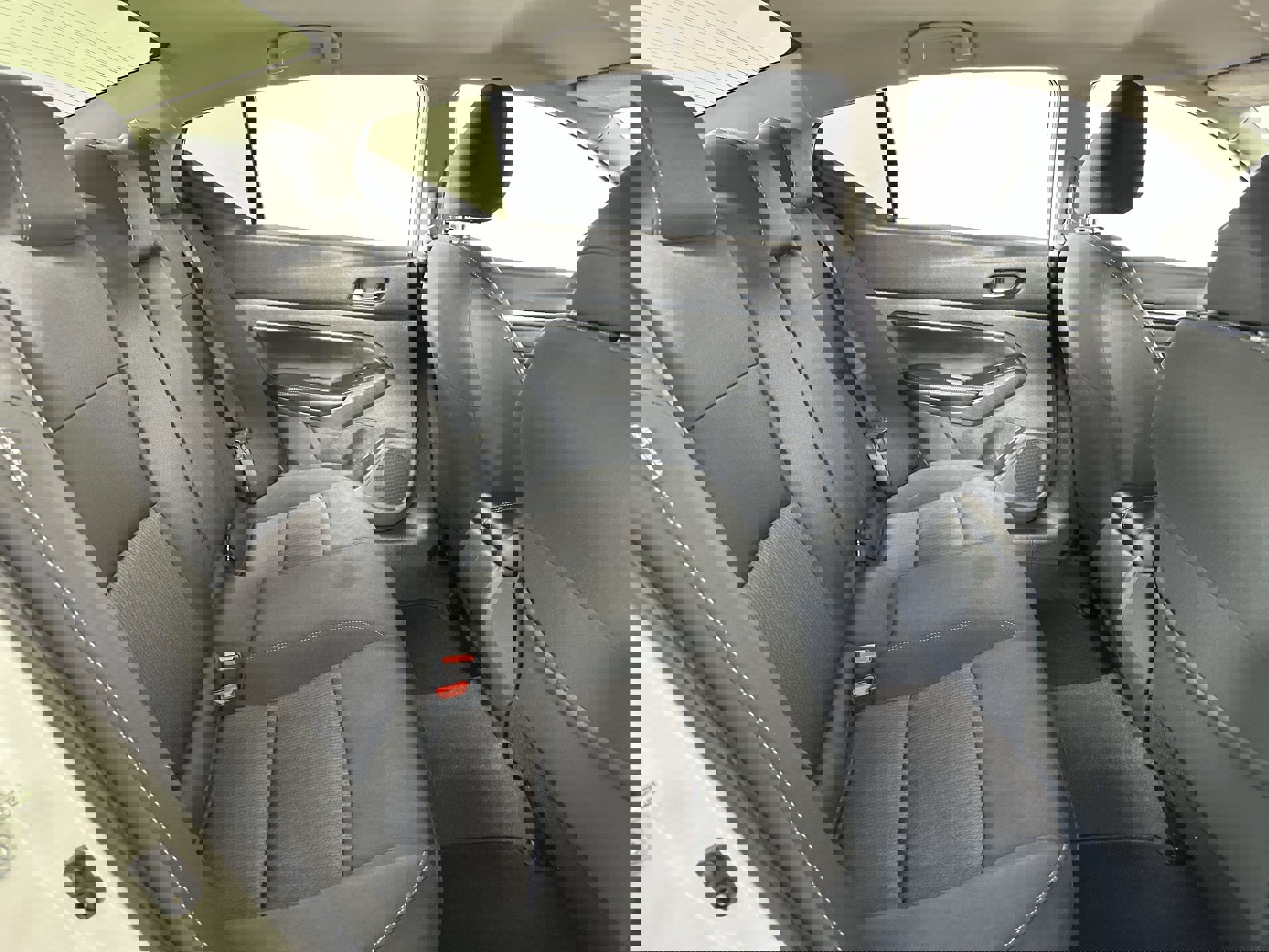 Used 2022 Nissan Altima 2.5 SV image 64