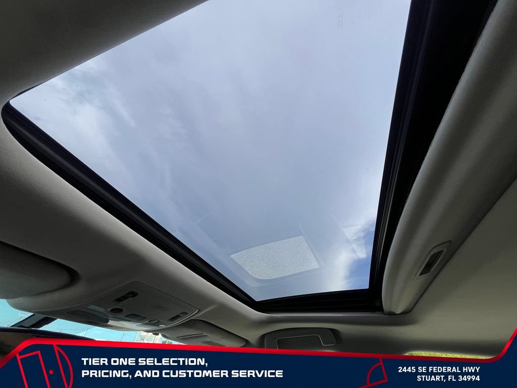 Used 2015 Lexus IS 250 AWD w/ Navigation System Package image 33