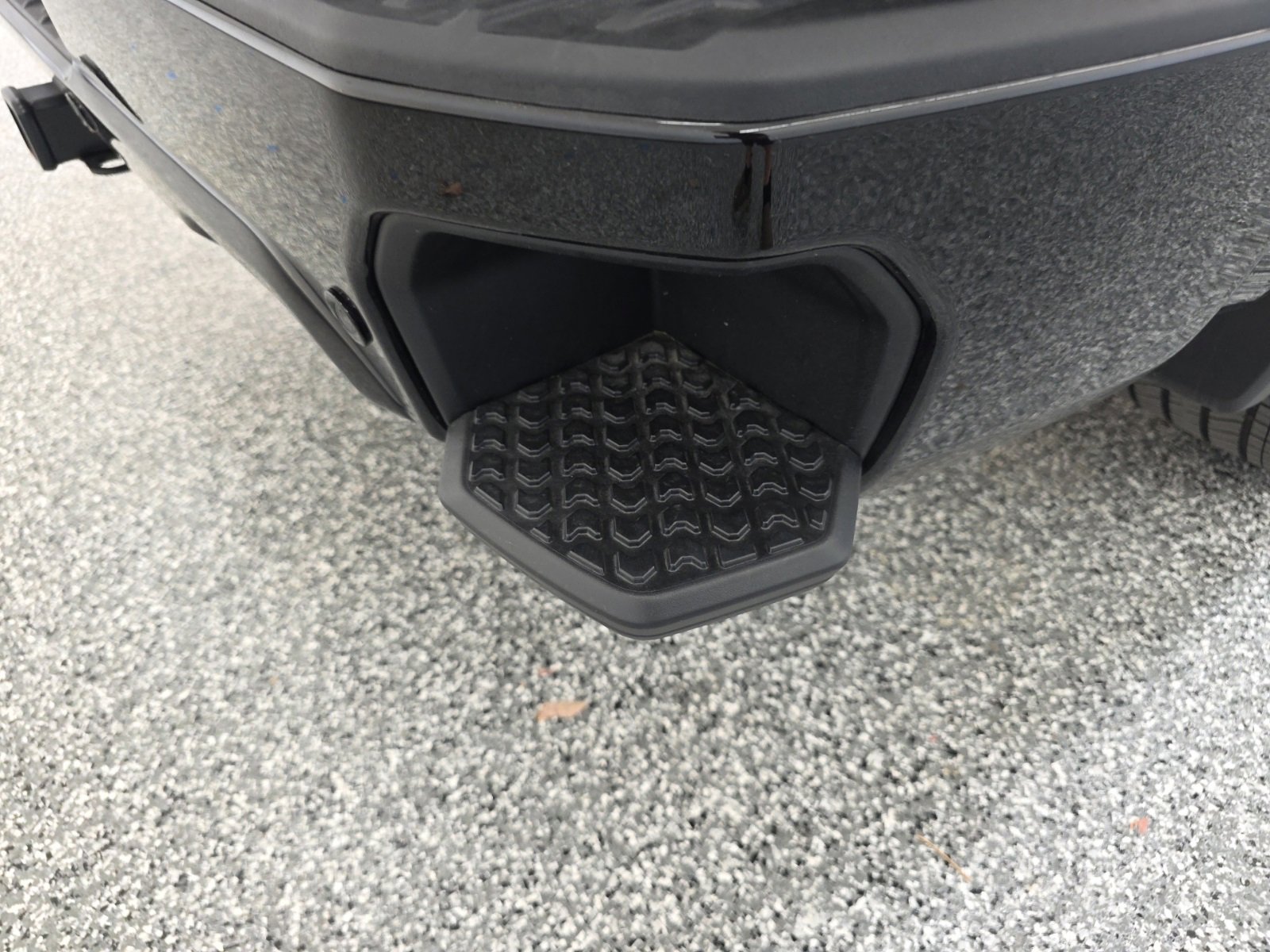 Used 2025 GMC Sierra 1500 Denali image 18