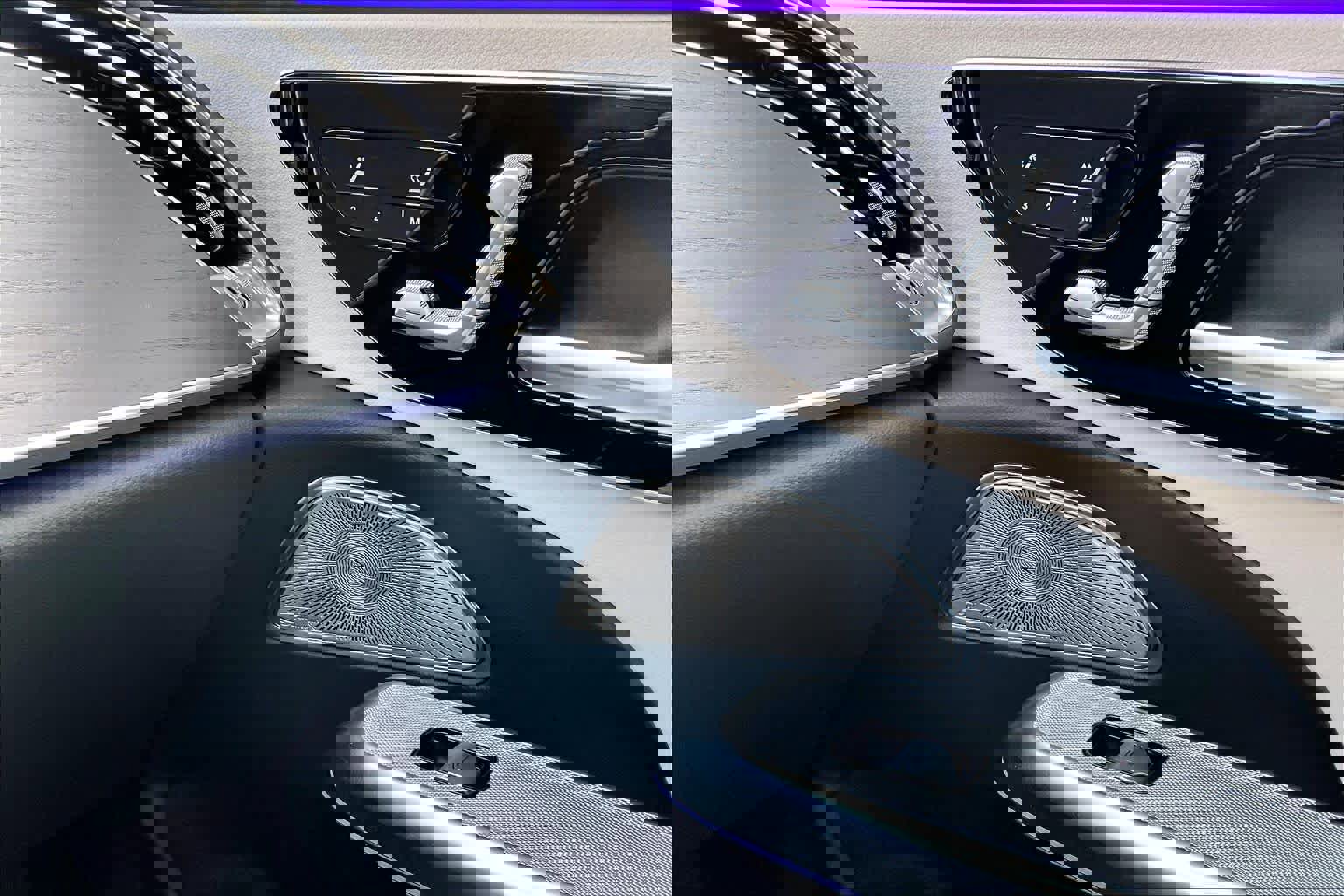 New 2026 Mercedes-Benz E 350 E 350 image 19