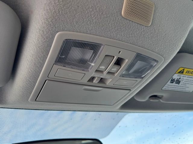 Used 2012 MAZDA MAZDA3 s Touring image 25