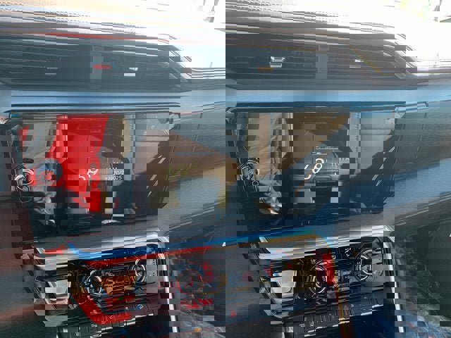 New 2026 GMC Sierra 2500 Denali image 24