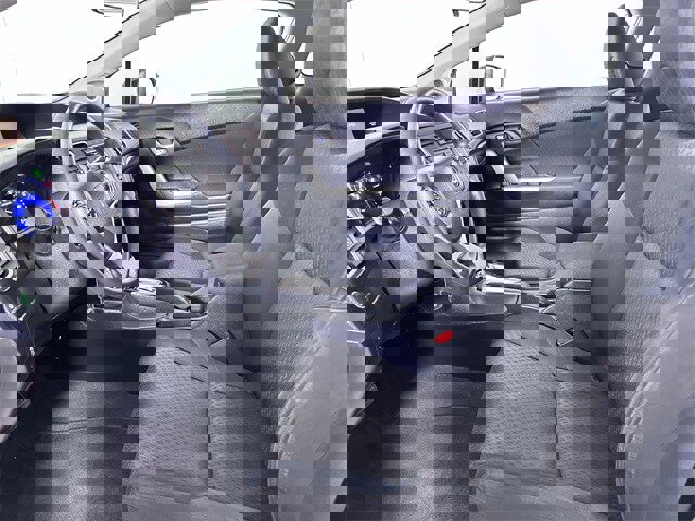 Used 2014 Honda Civic LX image 20