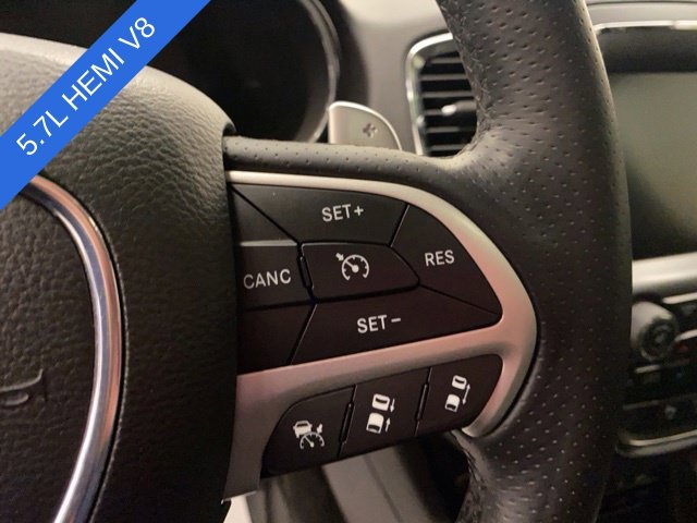 Used 2014 Dodge Durango Citadel w/ Technology Group AWD/4WD image 31