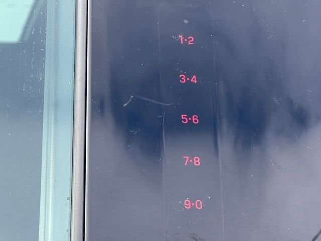 Used 2022 Lincoln Navigator Reserve image 10