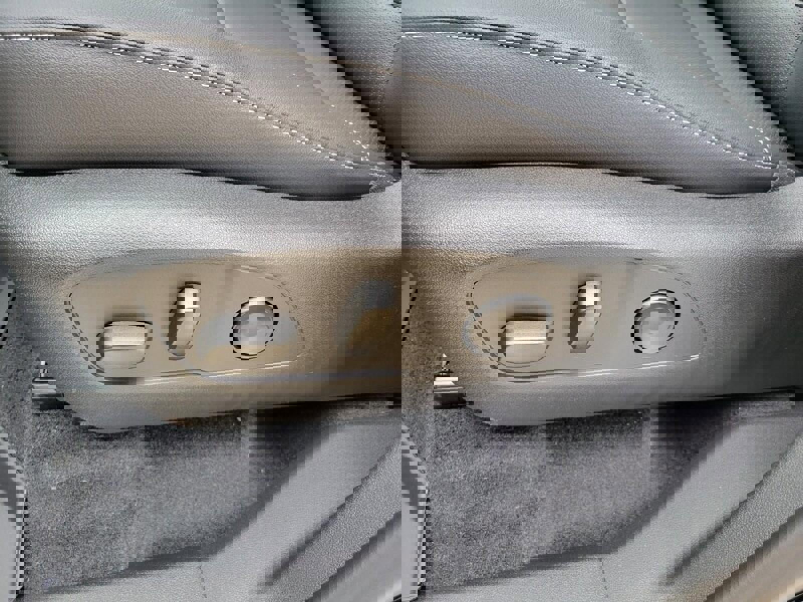 New 2026 Chevrolet Traverse LT w/ Driver Confidence Package image 22