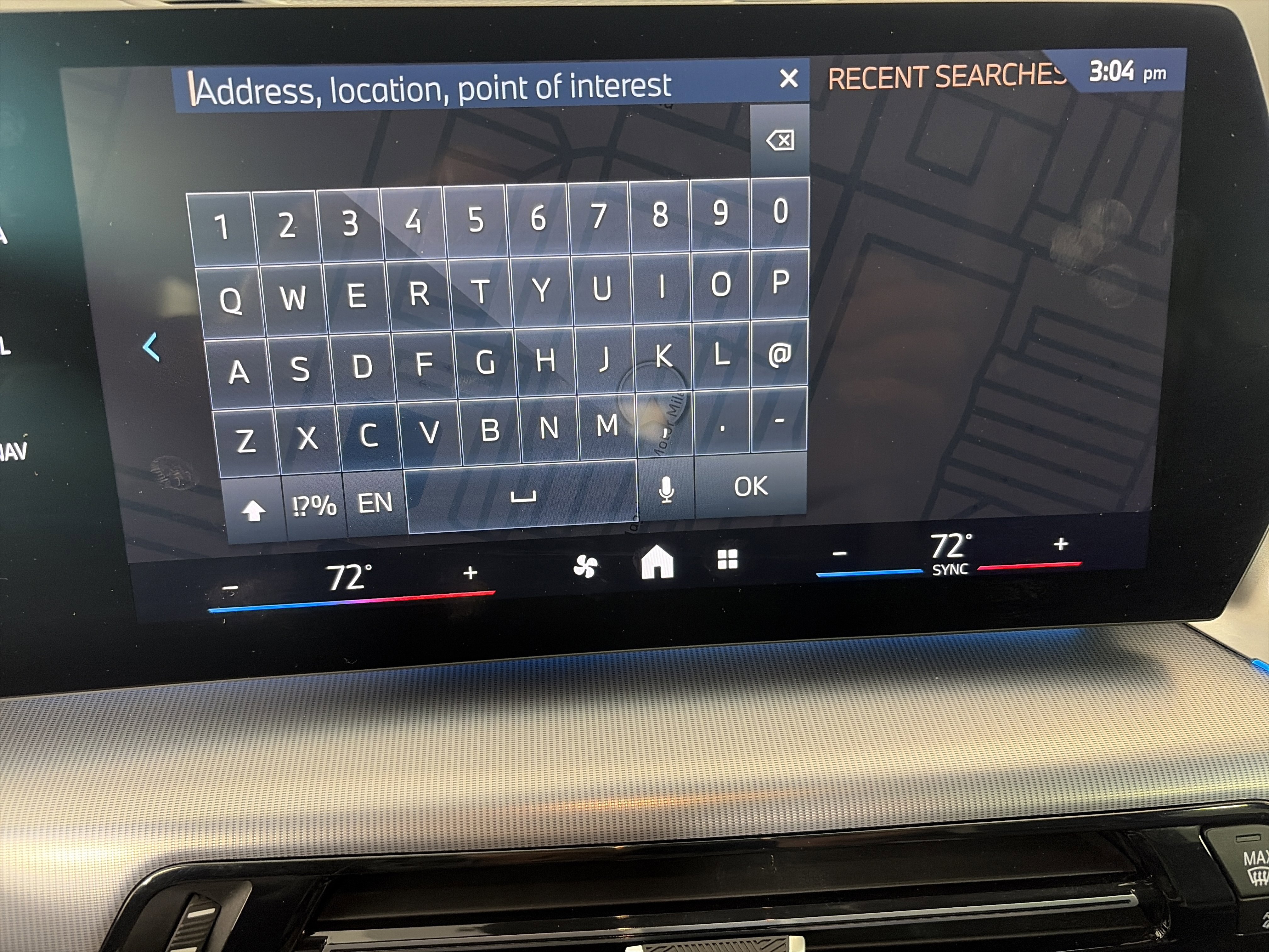 Used 2024 BMW X2 xDrive28i w/ Convenience Package image 24