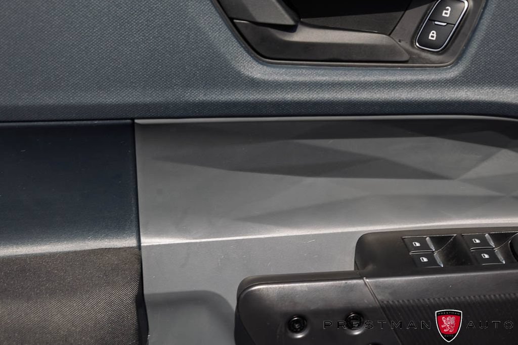 Used 2025 Ford Maverick XL FWD image 20