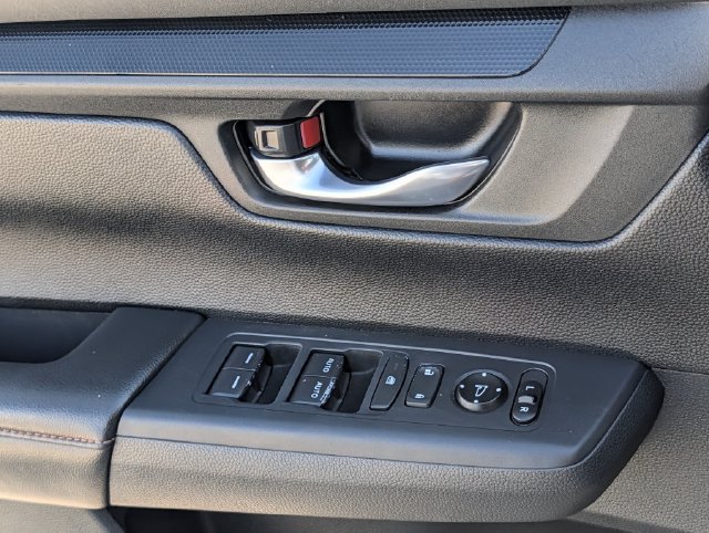 Used 2023 Honda CR-V Sport image 24