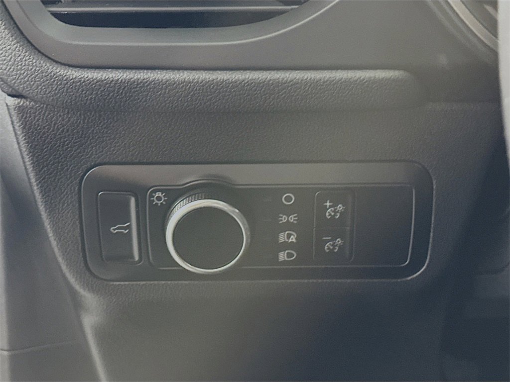 Used 2024 Ford Escape Active w/ Tech Pack #1 image 10