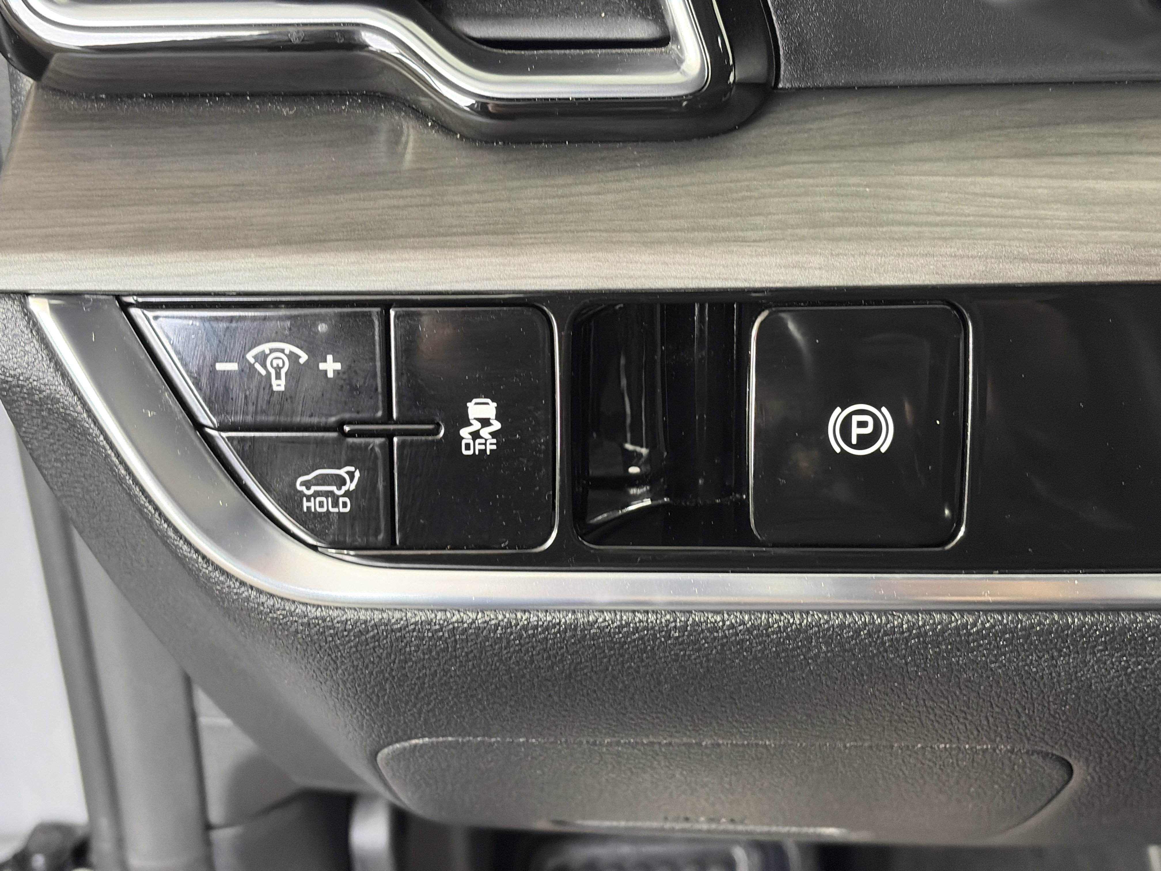 Used 2024 Kia Sportage X-Line w/ X-Line Premium Package AWD/4WD image 29