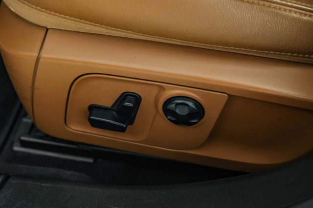 Used 2016 Maserati Ghibli S Q4 image 27