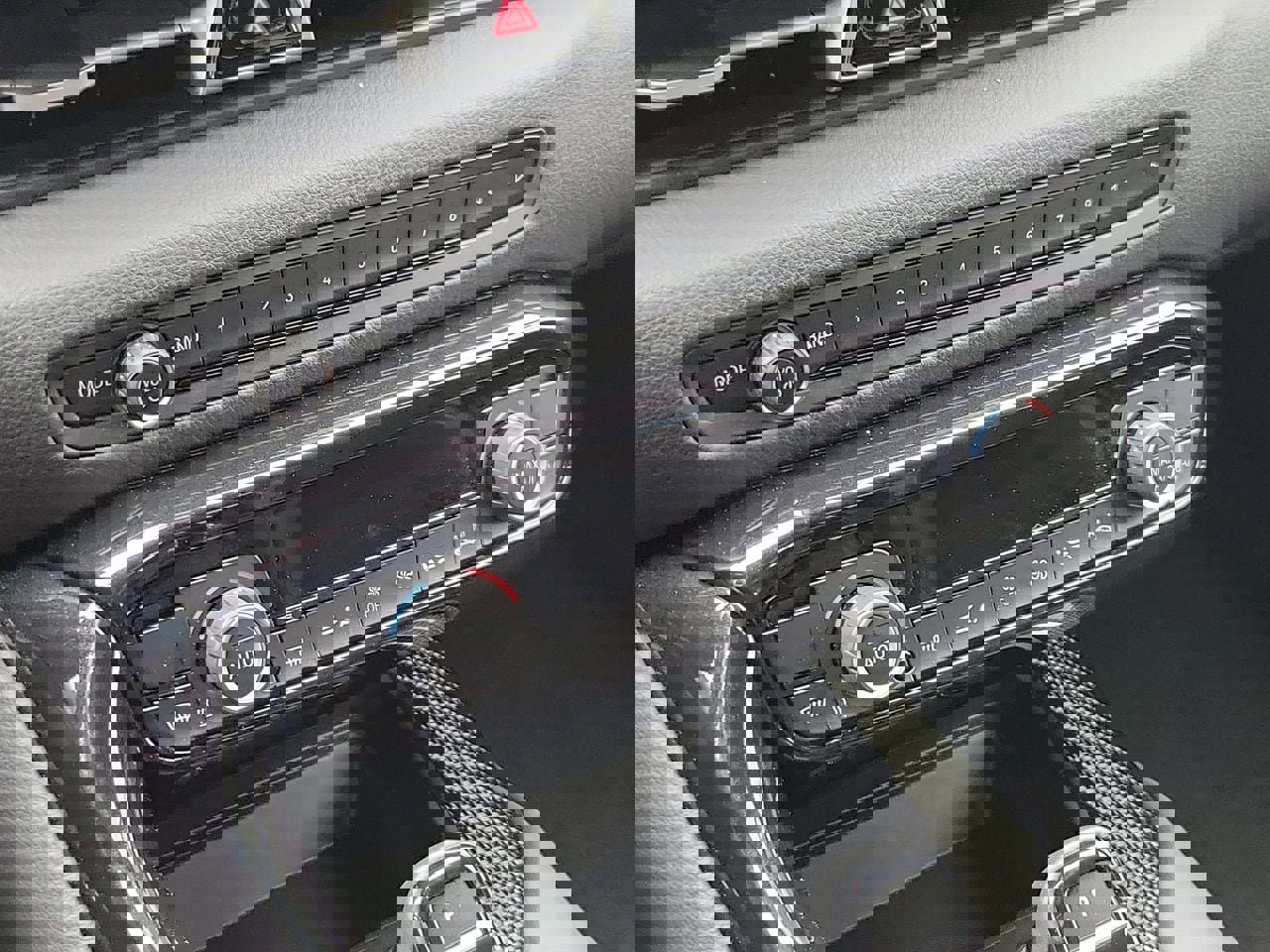 Used 2023 Toyota Supra w/ Safety & Technology Package image 20