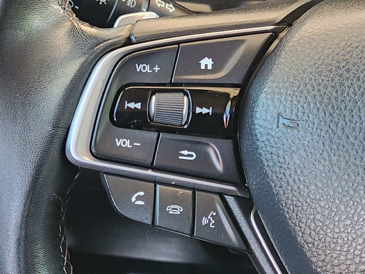 Used 2021 Honda Accord Sport Special Edition image 26