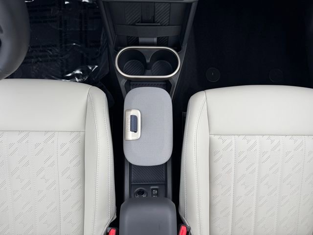 Used 2026 MINI Cooper 2-Door Hardtop image 24