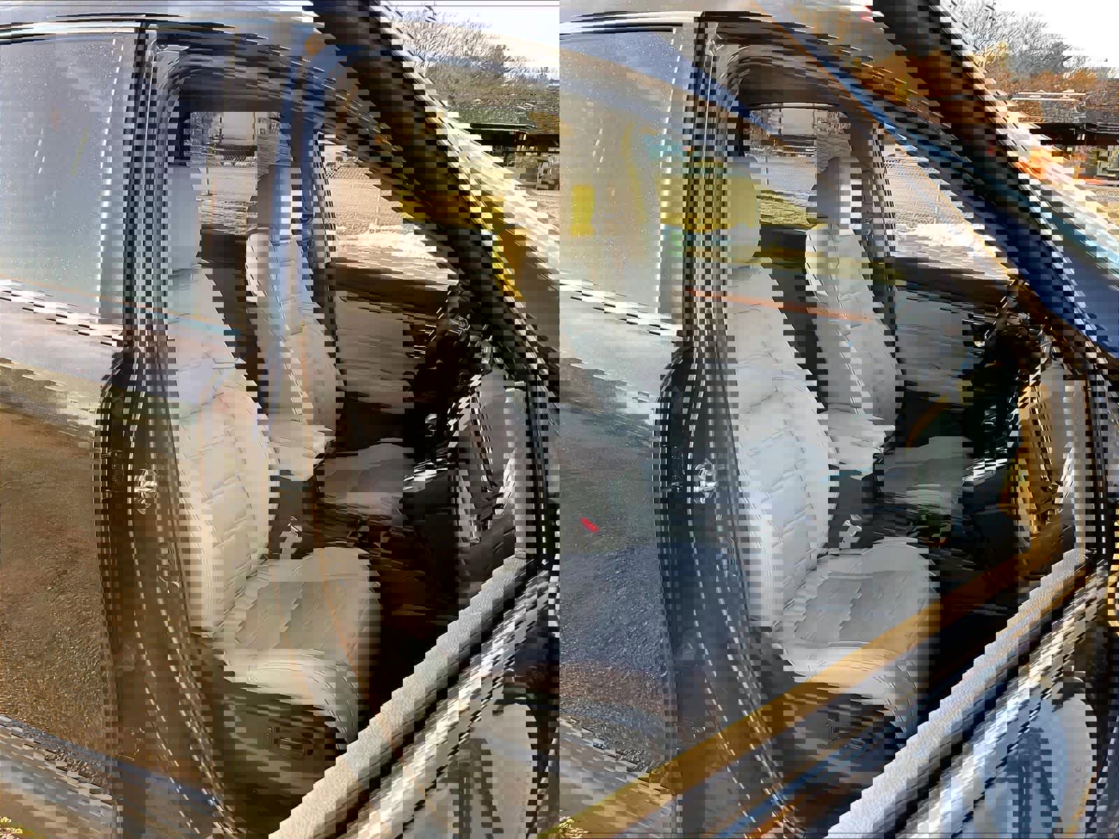 Certified 2018 Honda CR-V EX-L image 11