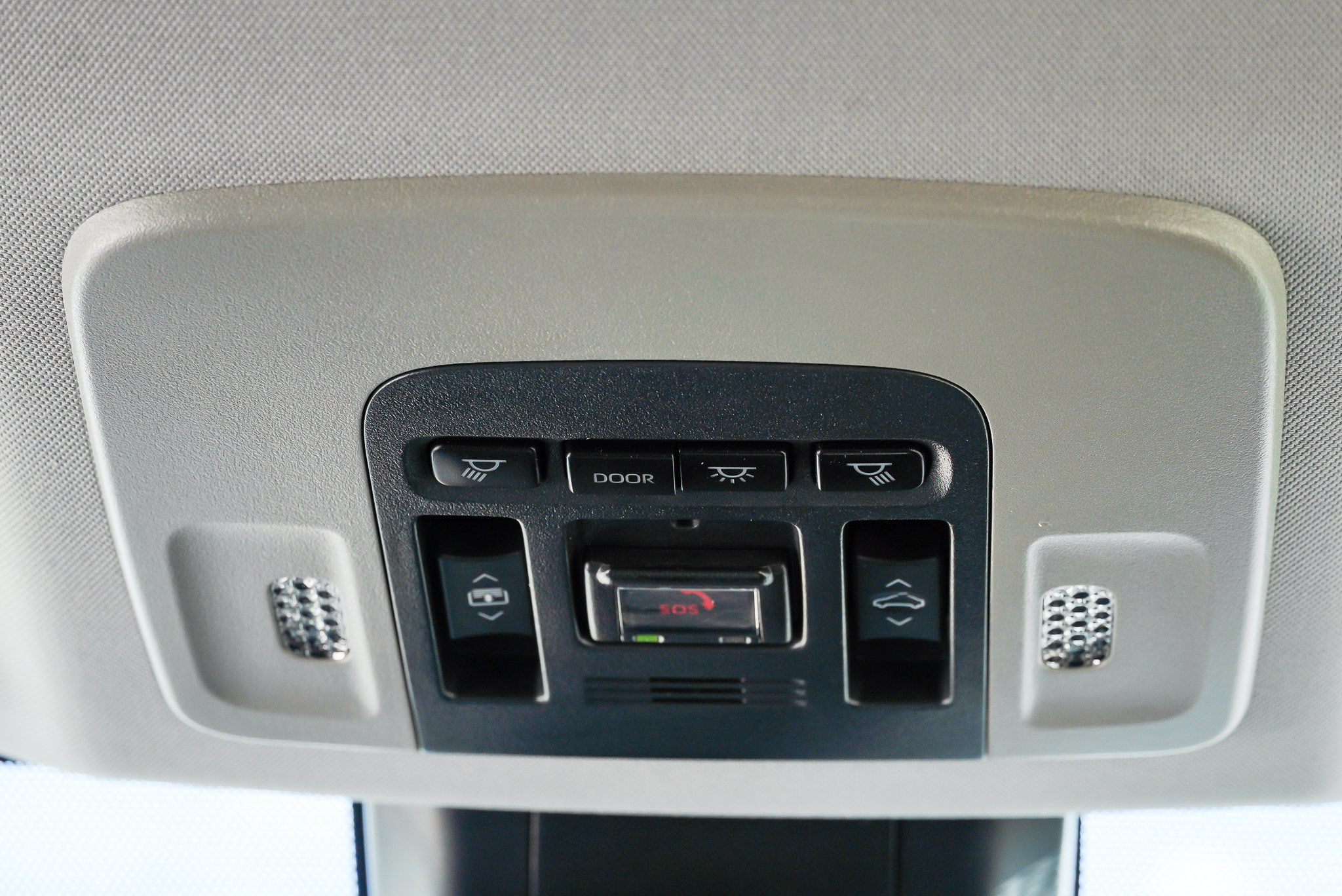 Used 2021 Toyota Camry XSE w/ Navigation Package FWD image 30