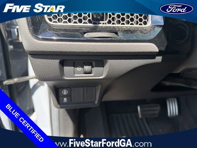 Used 2024 Honda Civic Sport image 15