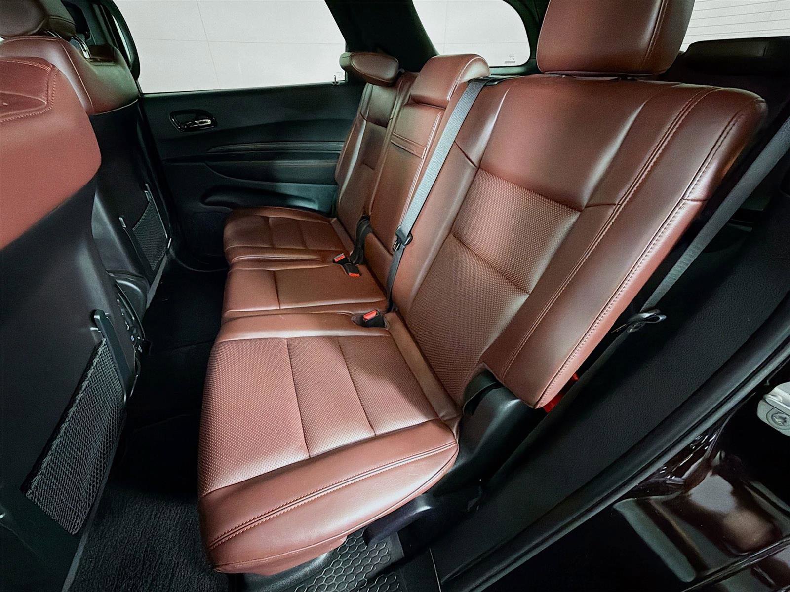 Used 2024 Dodge Durango GT image 23