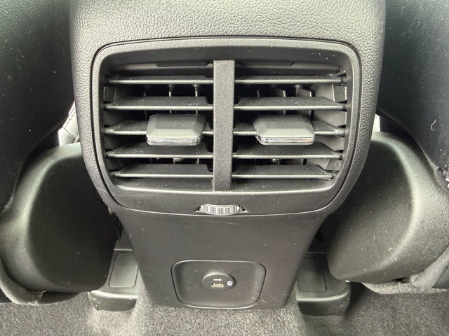 Used 2022 Ford Escape SEL AWD/4WD image 20