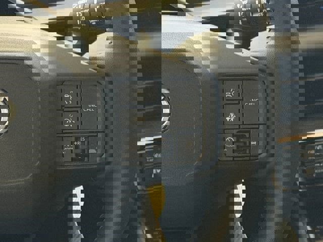 New 2026 Toyota RAV4 XSE image 15