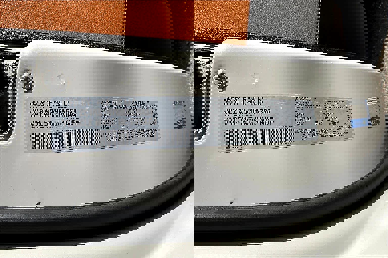 Used 2021 Chrysler Pacifica Pinnacle image 36