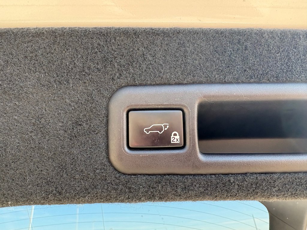 Used 2017 Lexus RX 350 FWD w/ Premium Package image 33