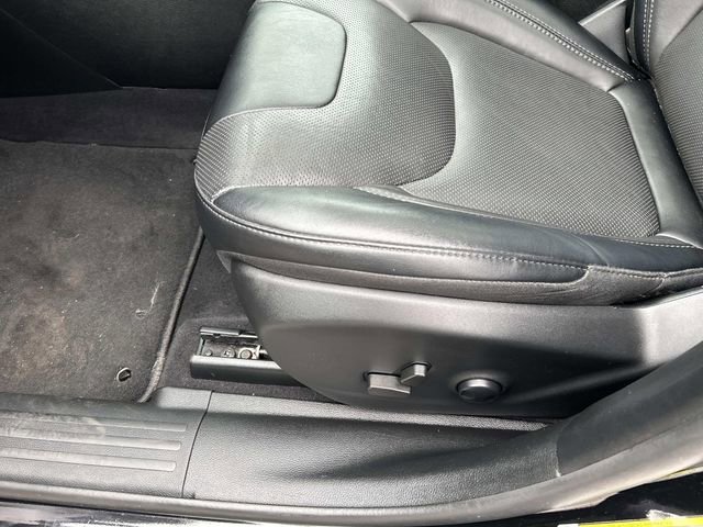 Used 2022 Jeep Cherokee Limited AWD/4WD image 26