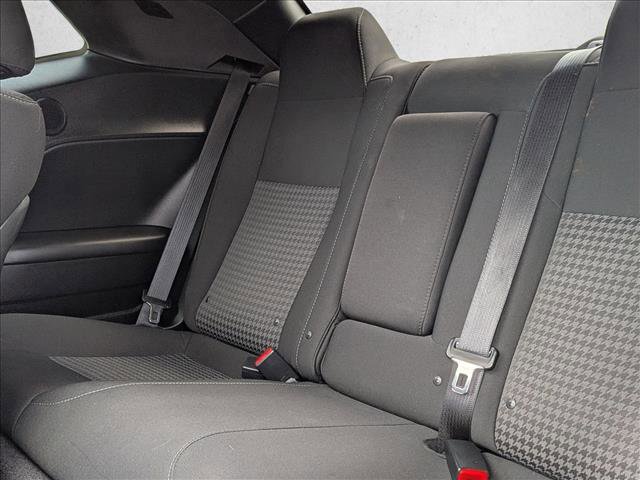 Used 2018 Dodge Challenger R/T Scat Pack image 20