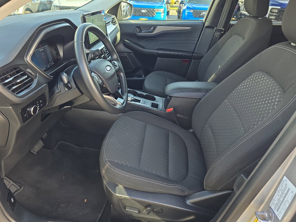 Certified 2023 Ford Escape Active w/ Tech Pack #1 image 16