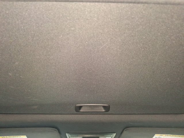 Used 2019 Honda Civic EX image 8