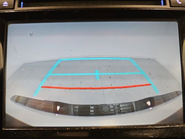 Used 2019 Toyota Tundra SR5 w/ SX Package image 26