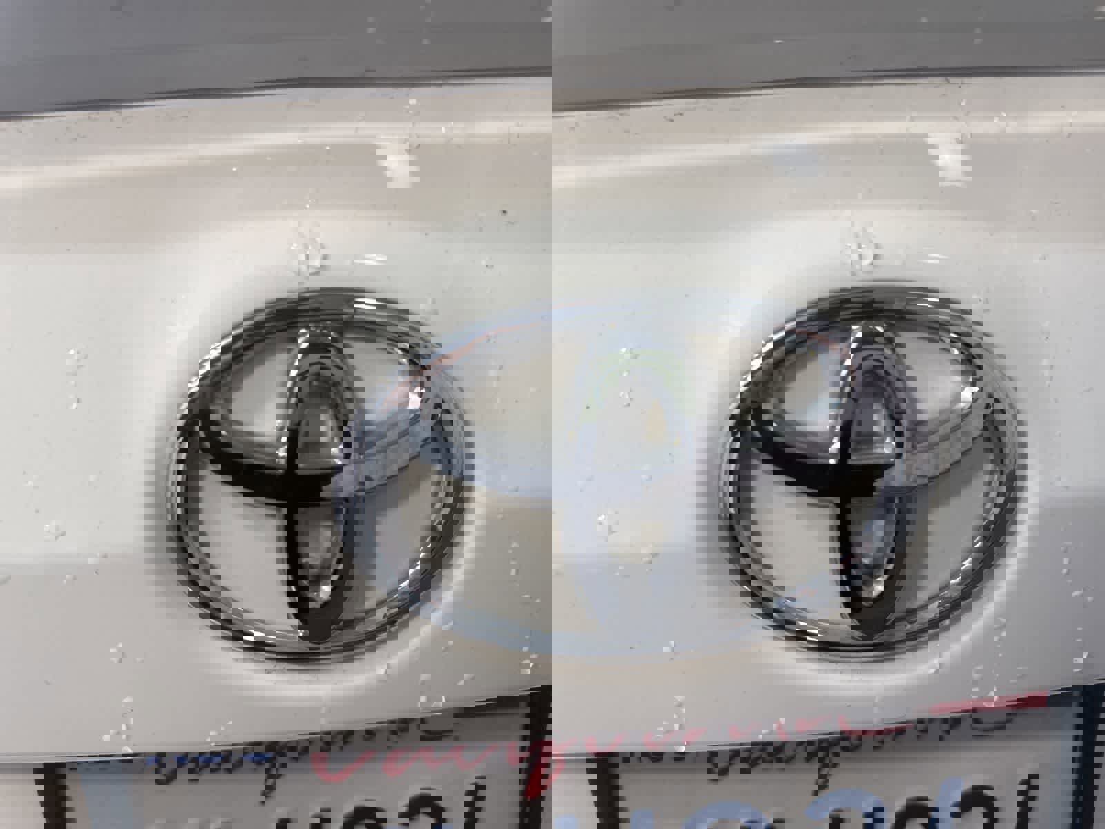 Used 2016 Toyota Corolla S image 14