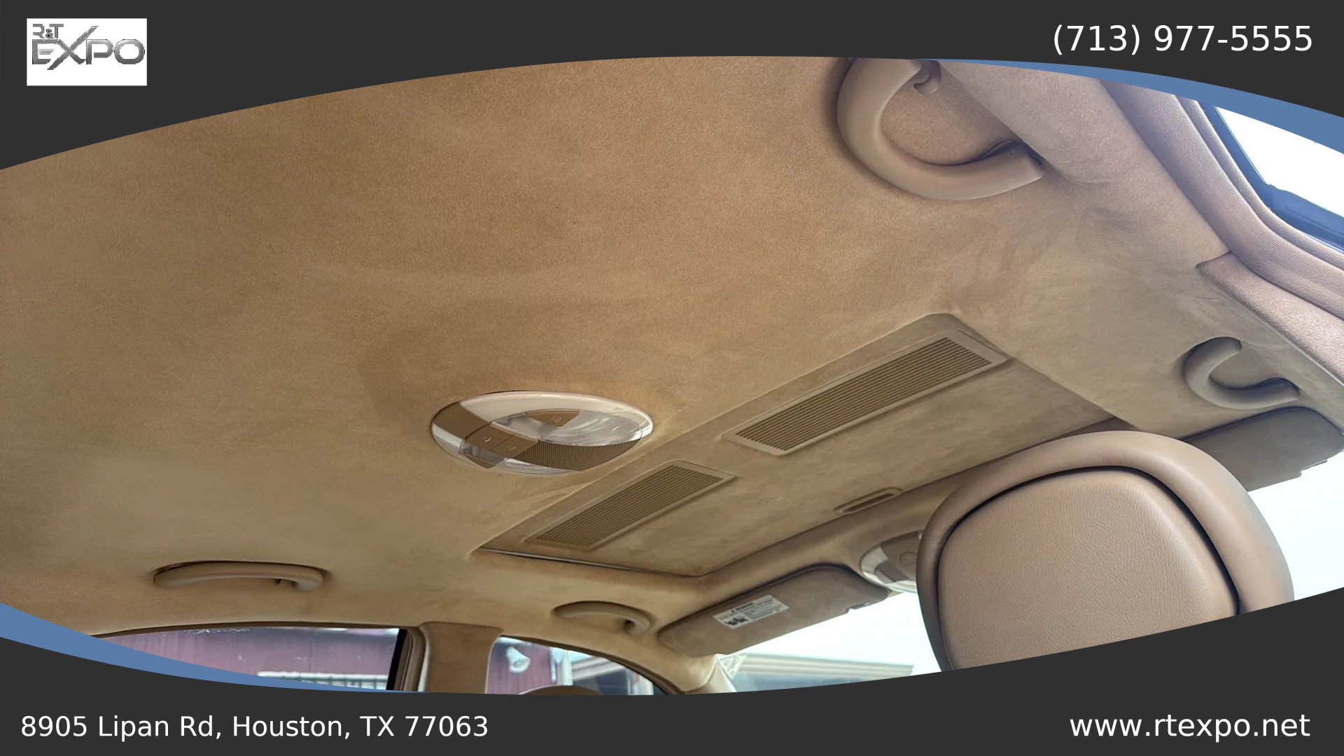 Used 2007 Mercedes-Benz E 63 AMG Sedan image 36