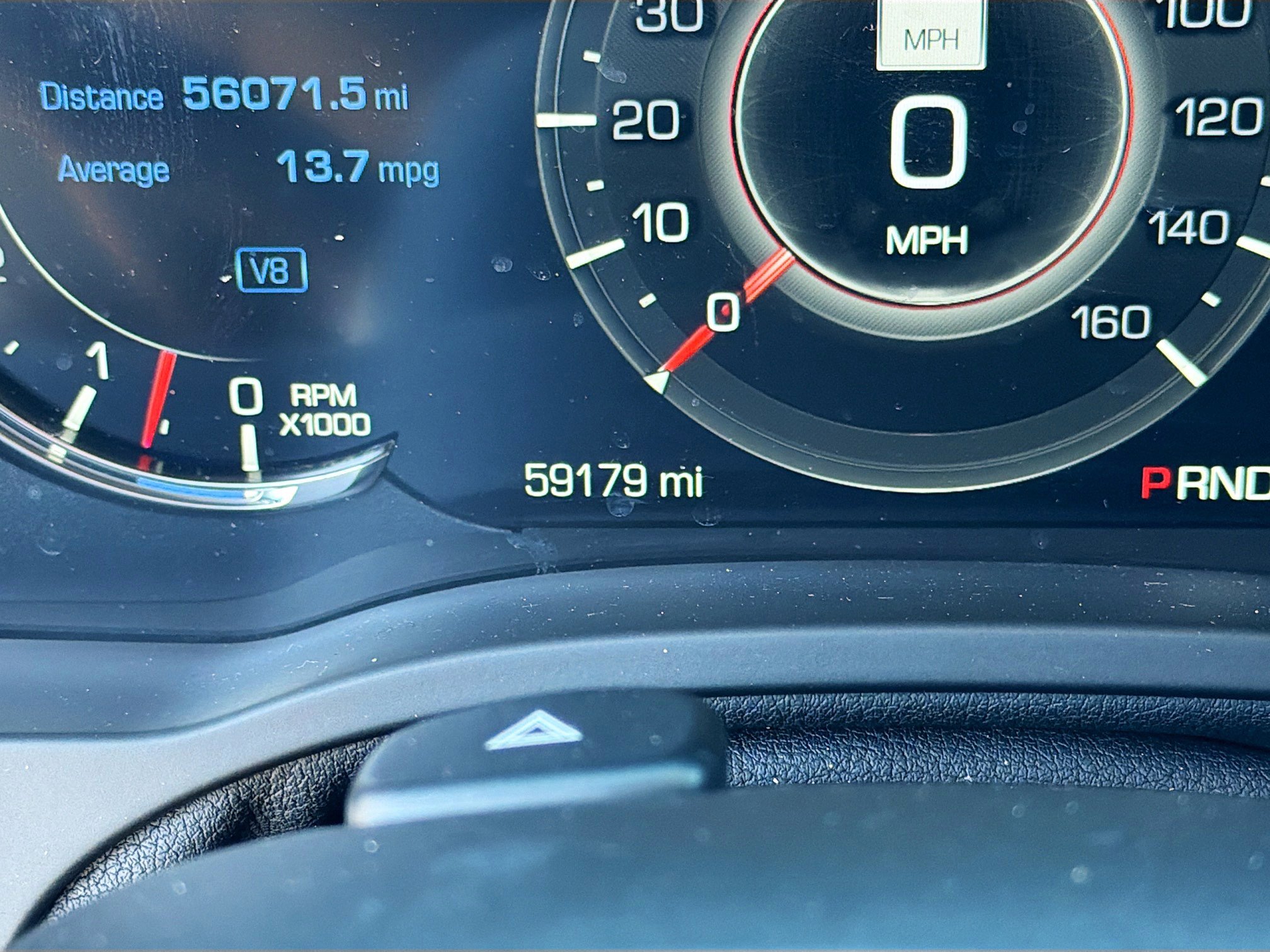 Used 2020 Cadillac Escalade Luxury image 39