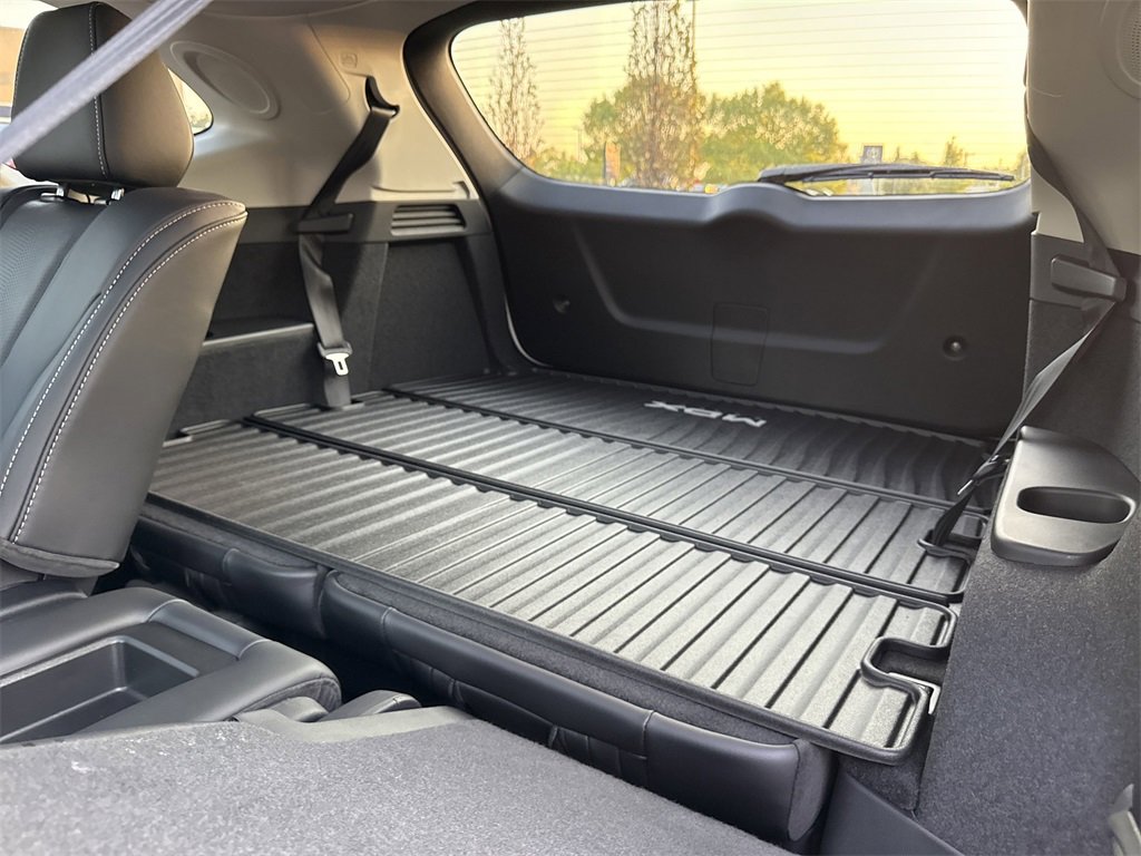 New 2026 Acura MDX w/ Technology Package image 15