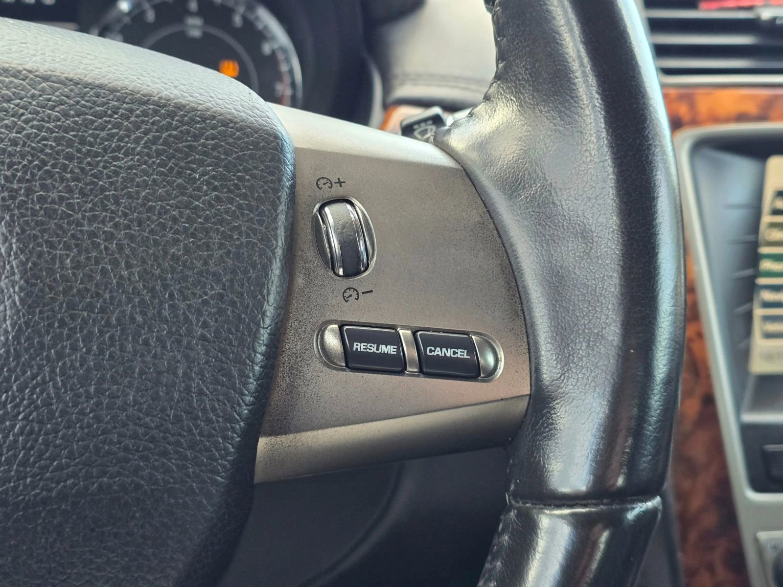 Used 2008 Jaguar XK XK Coupe 2D image 20