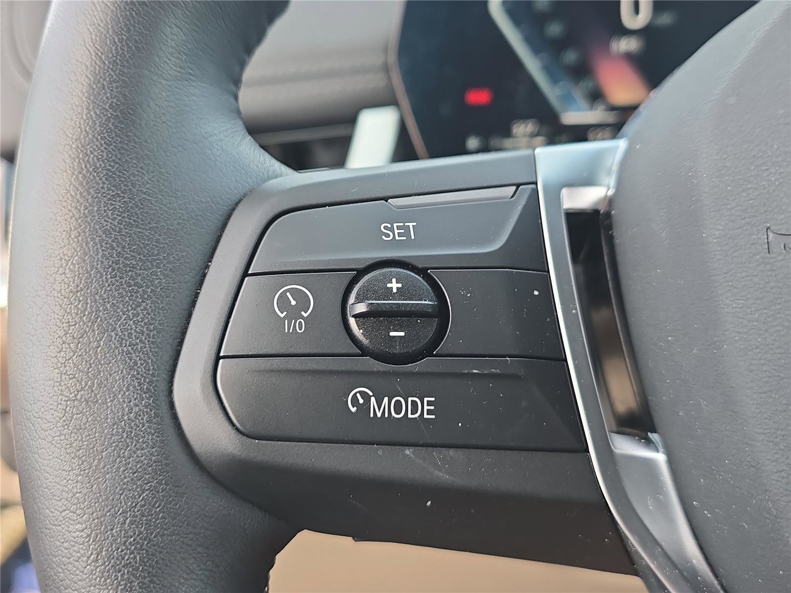 Certified 2025 BMW X1 xDrive28i w/ Convenience Package image 23