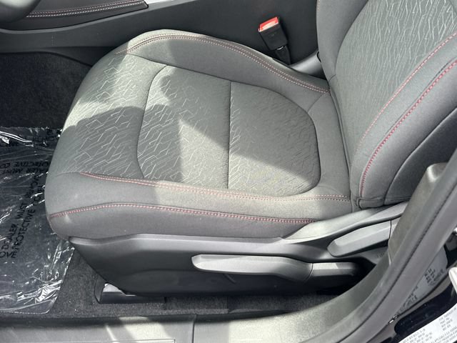 New 2026 Dodge Charger R/T AWD/4WD image 9