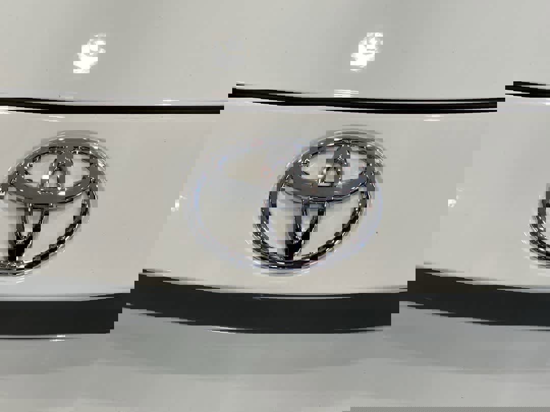 New 2026 Toyota Corolla SE image 10