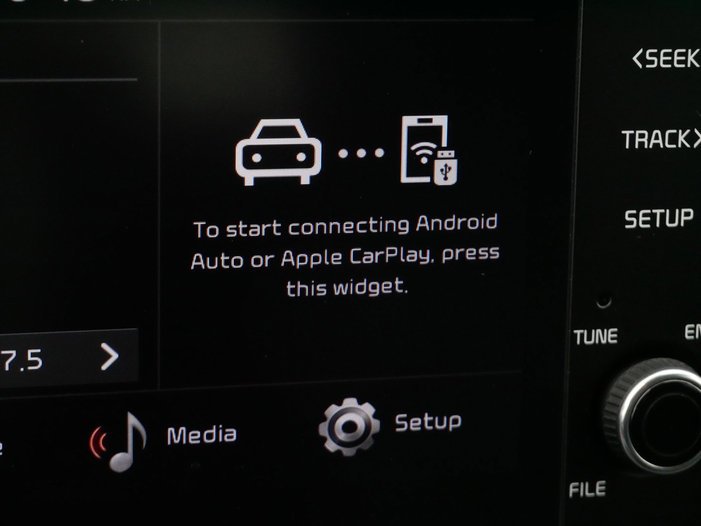 Used 2023 Kia Sportage LX image 31