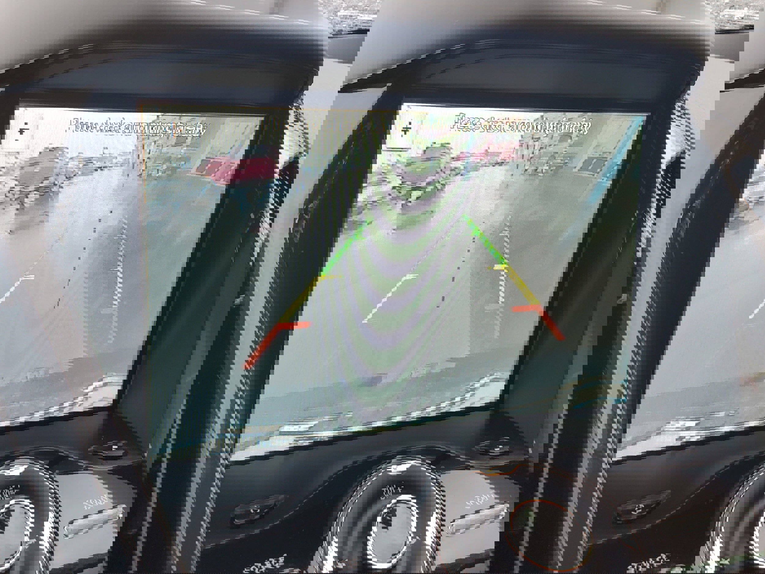 Used 2016 Ford Escape Titanium image 22