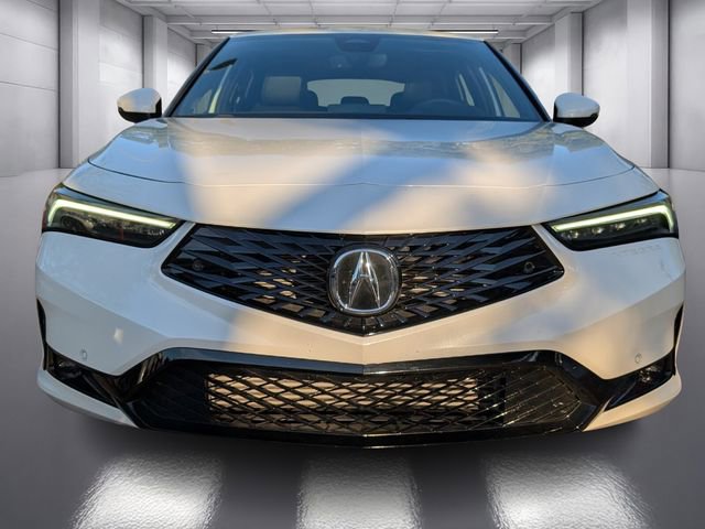 Used 2024 Acura Integra A-Spec image 2