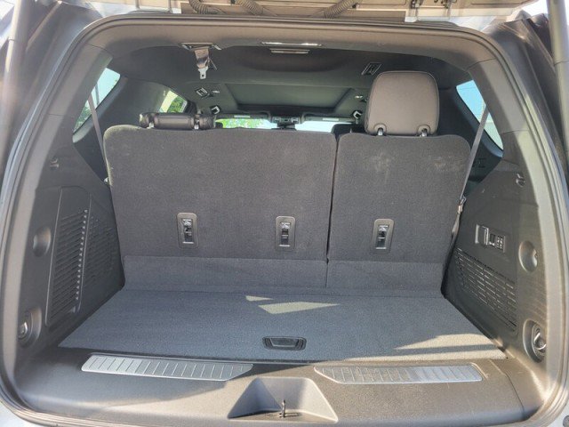 Used 2023 Chevrolet Tahoe RST w/ Luxury Package RWD image 7