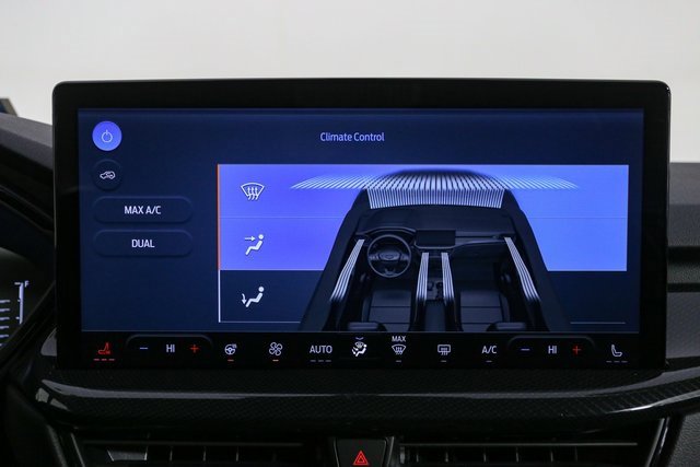 Used 2023 Ford Escape ST-Line w/ Tech Pack #1 image 22