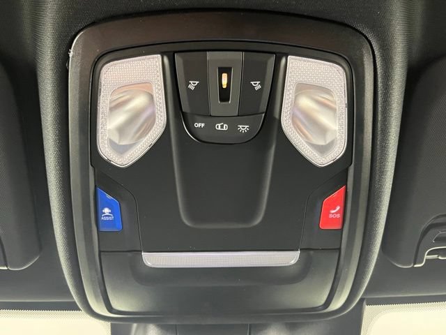 New 2026 RAM 3500 Tradesman AWD/4WD image 18