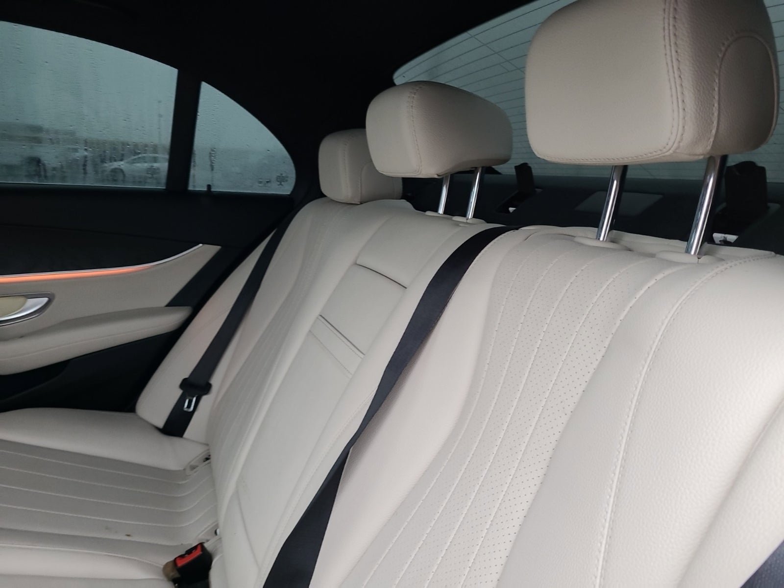 Used 2018 Mercedes-Benz E 300 image 14