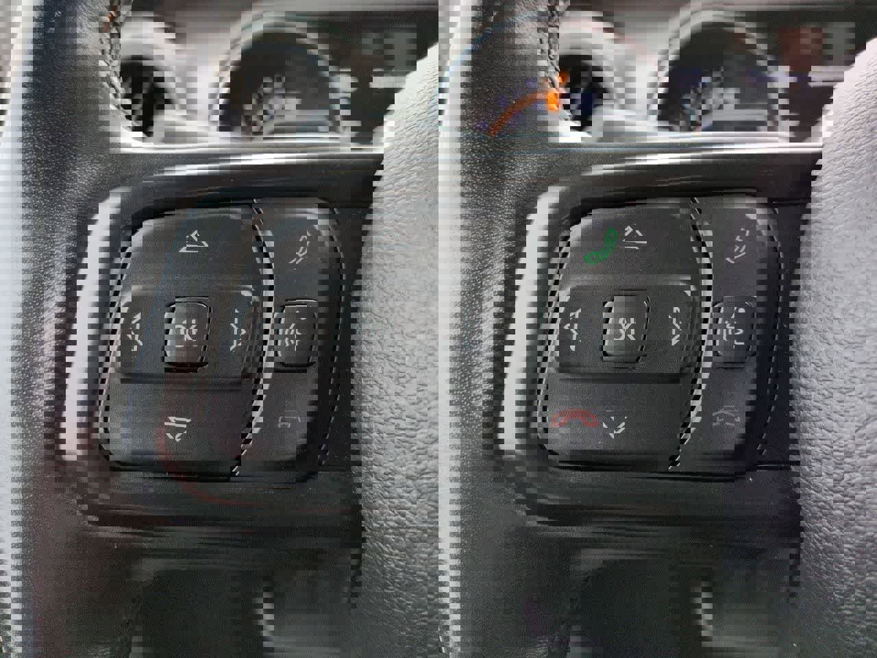 Used 2022 Jeep Wrangler Unlimited Sport image 22